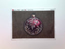 Paper Designs Italy - Regal Holiday Ornament Decoupage Paper (A4 Size)-3