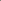 A short 13 second video of a hand spreading out all 3 sheets of ReDesign with Prima's White Magnolia Small Transfer on a dark grey table. The hand lifts a corner of the transfer sheet to show the design is attached to a clear acetate sheet layer and not the white paper background.