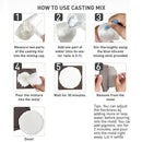 ReDesign with Prima - Casting Mix-2