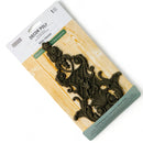 A package of ReDesign with Prima's Regal Finasse Decor Poly Casting is against a white background.