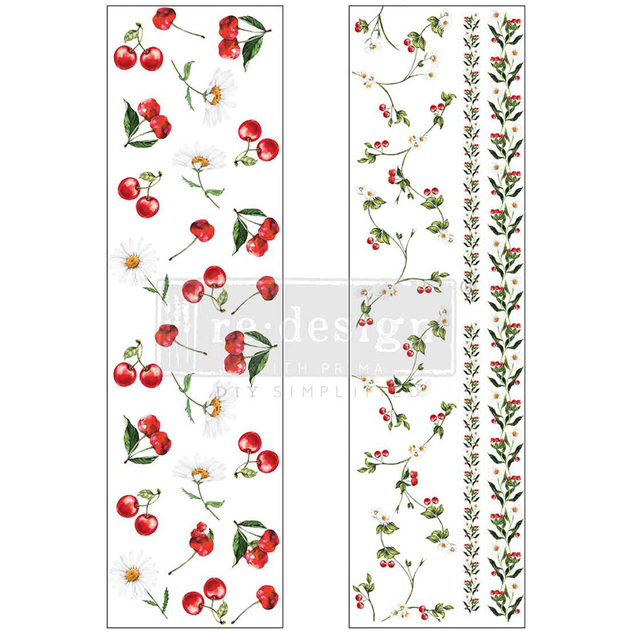 Sacred Night Collection – Middy Transfert - IB Déco - Revendeur VIP en Sacred Night Collection – Middy Transfert - IB Déco - Revendeur VIP en