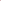 A white background with a pink circle with a brown outline and brown text reading: Maika Daughters. Elite retailer. Dixie Belle paint company.