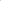 A white background with a pink circle with a brown outline and brown text reading: Maika Daughters. ReDesign Plus Retailer.