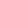 Pink large rose rice paper design. White borders on the top and bottom.