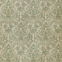 Vintage style Wallpaper Damask A3 Decoupage Rice Paper close up.