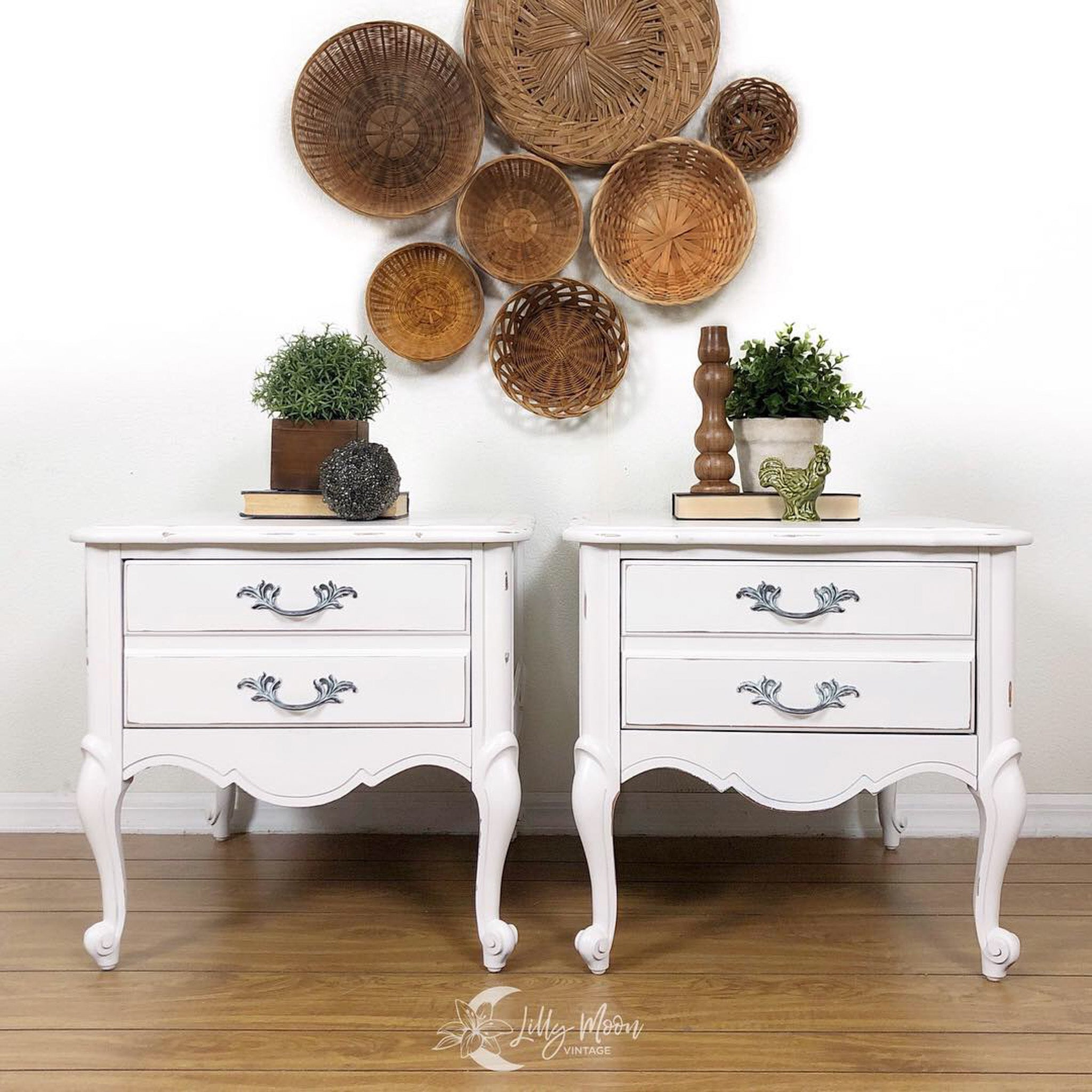 Fluff Furniture Paint Dixie Belle Paint Maika Daughters