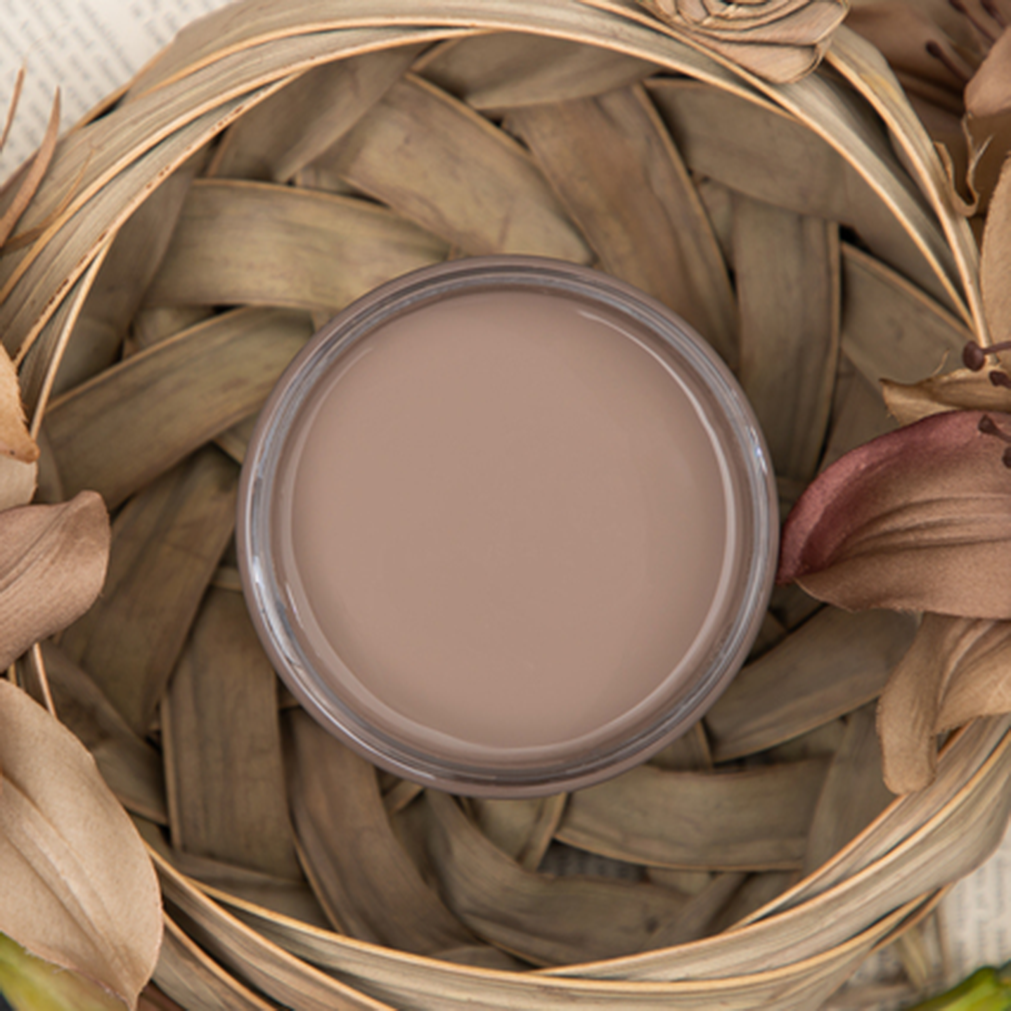 Dixie Belle Chalk Mineral Paint – Mud Puddle (Matte Furniture Paint in ...
