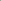 Vigorous Violet Large Furniture Transfer